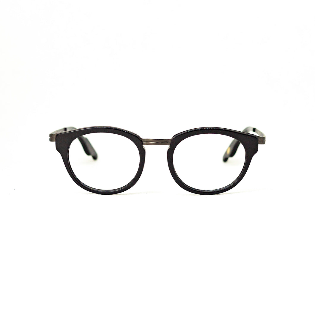 Lunettes reconditionnées Vinyl Factory - Plant