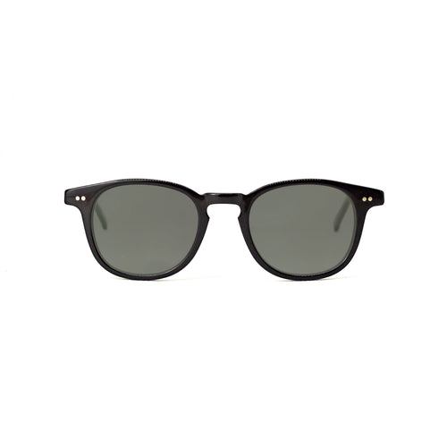 Lunettes reconditionnées EPOS - Zeus