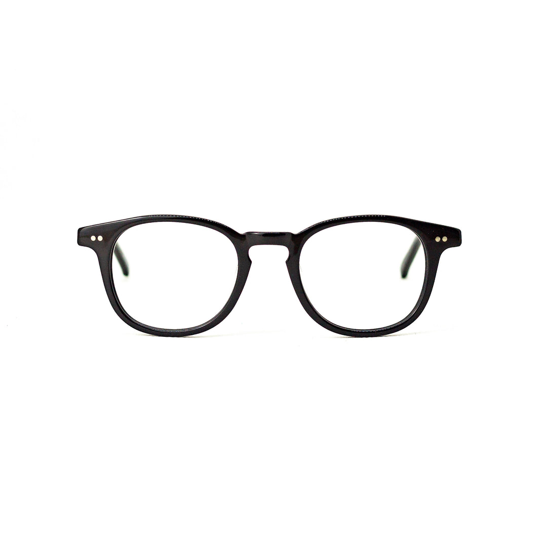 Lunettes reconditionnées EPOS - Zeus