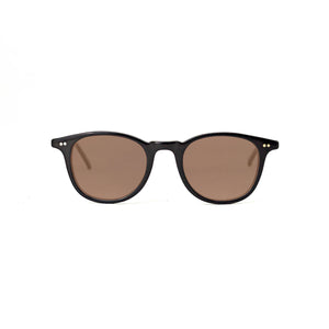 Lunettes reconditionnées EPOS - Corinto