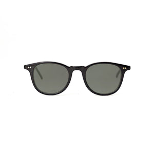 Lunettes reconditionnées EPOS - Corinto