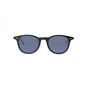 Lunettes reconditionnées EPOS - Corinto