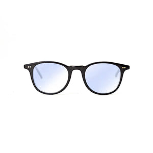 Lunettes reconditionnées EPOS - Corinto