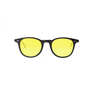 Lunettes reconditionnées EPOS - Corinto