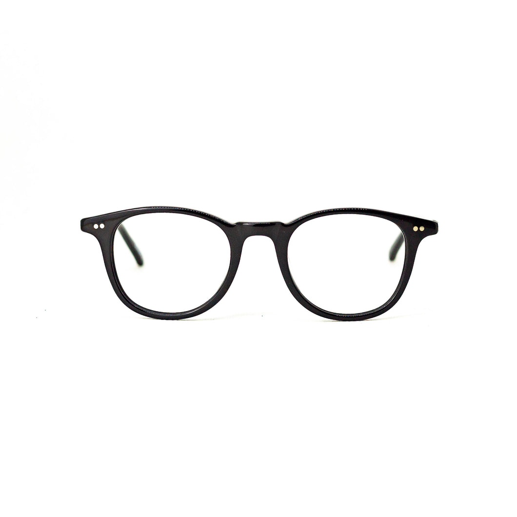 Lunettes reconditionnées EPOS - Corinto