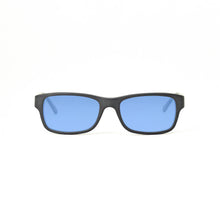 Charger l&#39;image dans la galerie, Lunettes reconditionnées Ray Ban - RB5268
