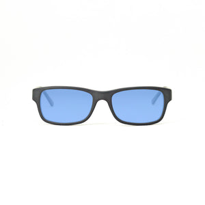 Lunettes reconditionnées Ray Ban - RB5268
