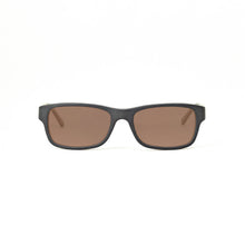 Charger l&#39;image dans la galerie, Lunettes reconditionnées Ray Ban - RB5268
