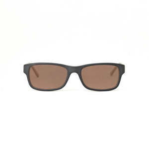 Lunettes reconditionnées Ray Ban - RB5268