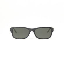 Charger l&#39;image dans la galerie, Lunettes reconditionnées Ray Ban - RB5268
