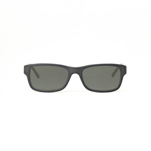 Lunettes reconditionnées Ray Ban - RB5268