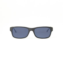 Charger l&#39;image dans la galerie, Lunettes reconditionnées Ray Ban - RB5268
