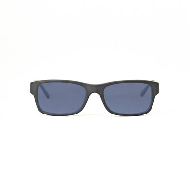 Lunettes reconditionnées Ray Ban - RB5268