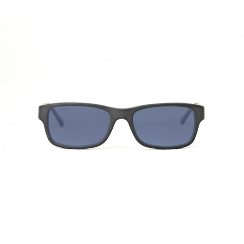 Lunettes reconditionnées Ray Ban - RB5268