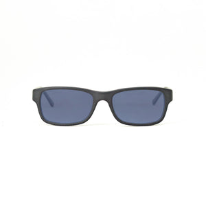 Lunettes reconditionnées Ray Ban - RB5268