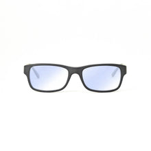 Charger l&#39;image dans la galerie, Lunettes reconditionnées Ray Ban - RB5268
