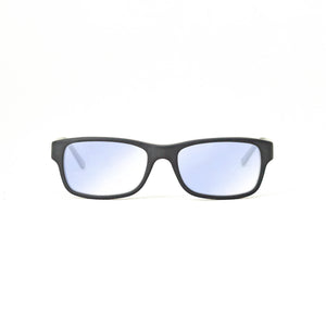 Lunettes reconditionnées Ray Ban - RB5268