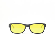 Charger l&#39;image dans la galerie, Lunettes reconditionnées Ray Ban - RB5268

