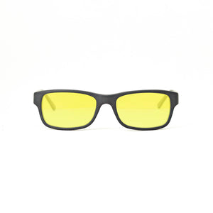 Lunettes reconditionnées Ray Ban - RB5268