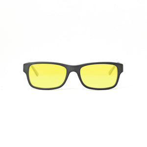 Lunettes reconditionnées Ray Ban - RB5268