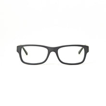 Charger l&#39;image dans la galerie, Lunettes reconditionnées Ray Ban - RB5268
