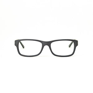 Lunettes reconditionnées Ray Ban - RB5268
