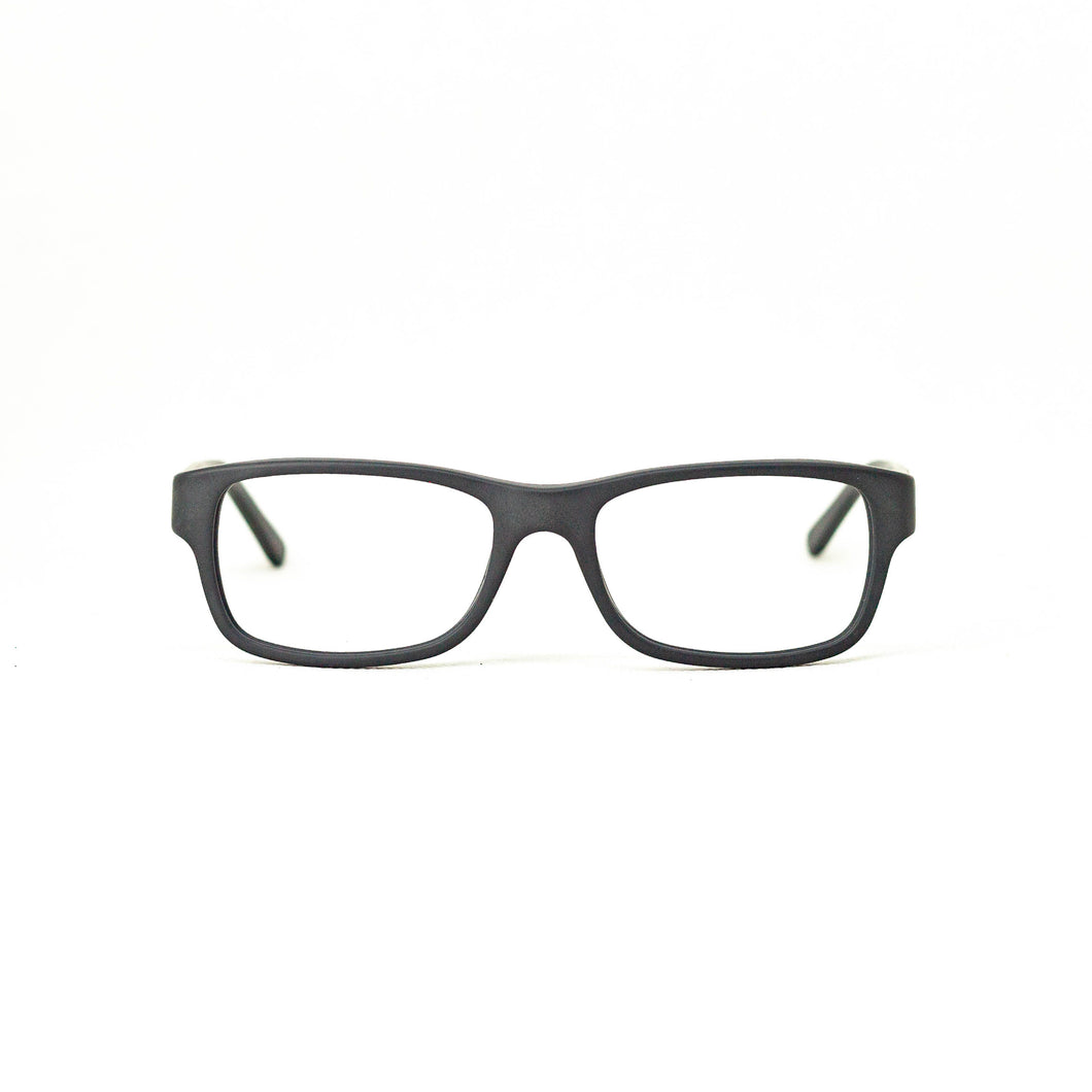 Lunettes reconditionnées Ray Ban - RB5268