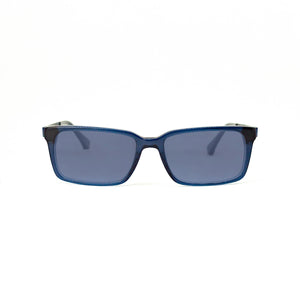 Lunettes reconditionnées Emporio Armani - EA3030