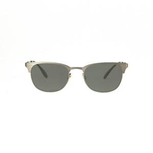 Lunettes reconditionnées Ray Ban - RB6346
