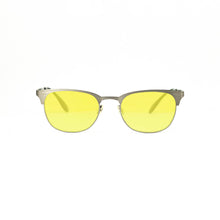 Charger l&#39;image dans la galerie, Lunettes reconditionnées Ray Ban - RB6346
