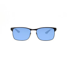 Charger l&#39;image dans la galerie, Lunettes reconditionnées Ray Ban - RB8716
