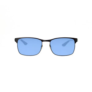 Lunettes reconditionnées Ray Ban - RB8716