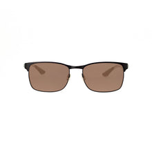Charger l&#39;image dans la galerie, Lunettes reconditionnées Ray Ban - RB8716
