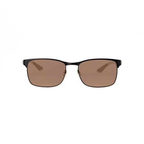 Lunettes reconditionnées Ray Ban - RB8716