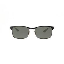 Charger l&#39;image dans la galerie, Lunettes reconditionnées Ray Ban - RB8716
