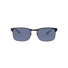 Charger l&#39;image dans la galerie, Lunettes reconditionnées Ray Ban - RB8716
