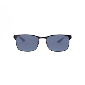 Lunettes reconditionnées Ray Ban - RB8716