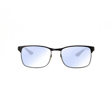 Charger l&#39;image dans la galerie, Lunettes reconditionnées Ray Ban - RB8716
