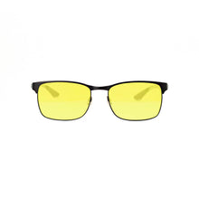 Charger l&#39;image dans la galerie, Lunettes reconditionnées Ray Ban - RB8716
