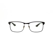 Charger l&#39;image dans la galerie, Lunettes reconditionnées Ray Ban - RB8716
