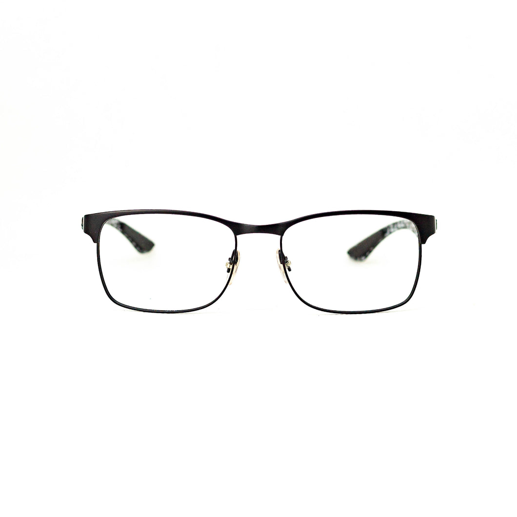 Lunettes reconditionnées Ray Ban - RB8716