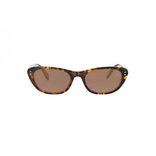 Charger l&#39;image dans la galerie, Lunettes reconditionnées Ted Baker - Puzzler
