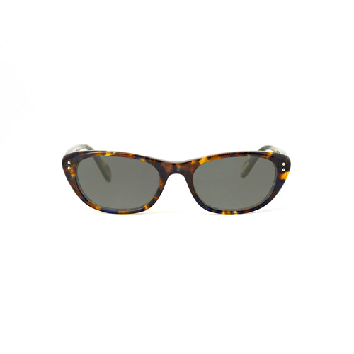 Lunettes reconditionnées Ted Baker - Puzzler