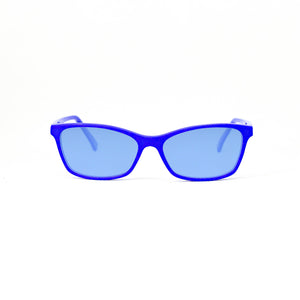 Lunettes reconditionnées Slide - 250