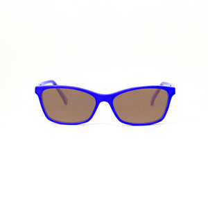Lunettes reconditionnées Slide - 250