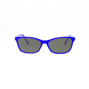 Lunettes reconditionnées Slide - 250
