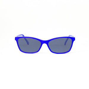 Lunettes reconditionnées Slide - 250