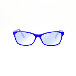 Lunettes reconditionnées Slide - 250