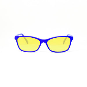 Lunettes reconditionnées Slide - 250