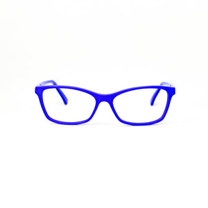 Lunettes reconditionnées Slide - 250